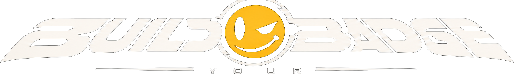 Build your Badge